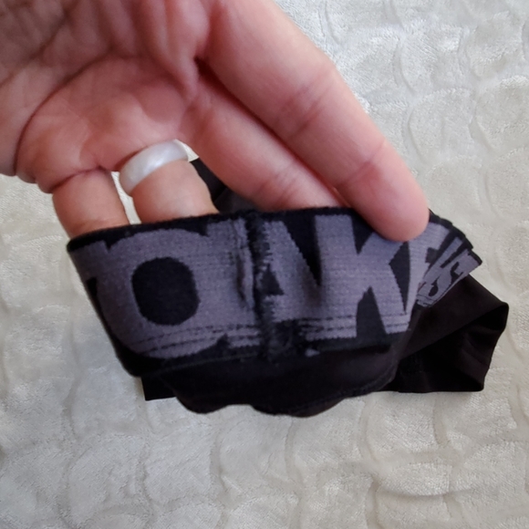 Flag nor fail gym ahorta - Picture 3 of 3